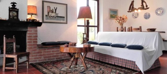 5 rooms Villa in Alice Bel Colle, Italy No. 164192 12