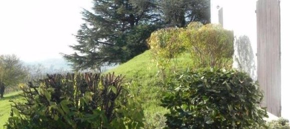 5 rooms Villa in Alice Bel Colle, Italy No. 164192 49