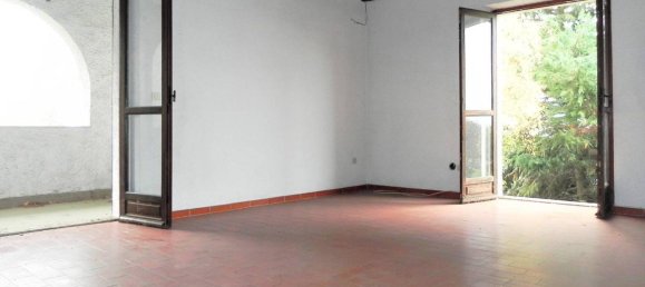 5 rooms Villa in Alice Bel Colle, Italy No. 164192 29