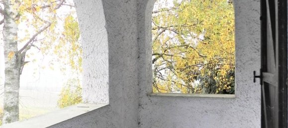 5 rooms Villa in Alice Bel Colle, Italy No. 164192 42