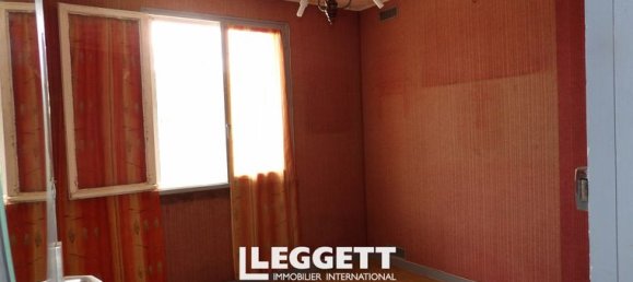 3 bedrooms House in La Ferte Mace, France No. 363696 5