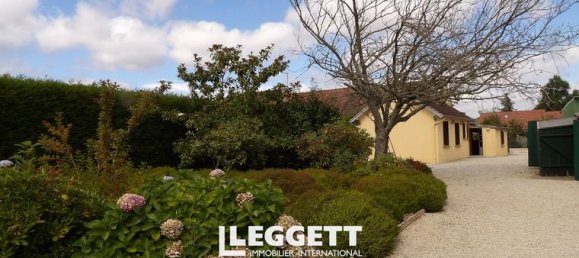 3 bedrooms House in La Ferte Mace, France No. 363696 3