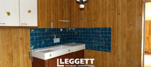 3 bedrooms House in La Ferte Mace, France No. 363696 6