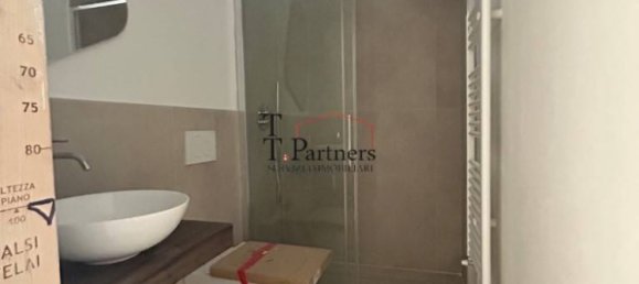 2 bedrooms Apartment in Florence, Italy No. 296531 7