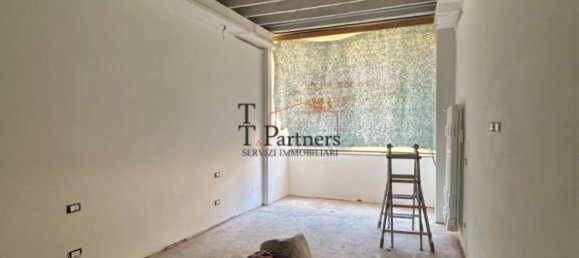 2 bedrooms Apartment in Florence, Italy No. 296531 11