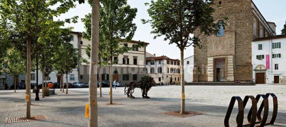 2 bedrooms Apartment in Florence, Italy No. 296531 15