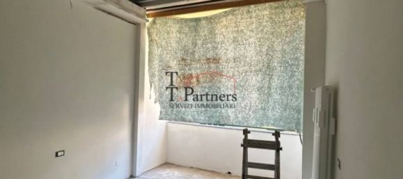 2 bedrooms Apartment in Florence, Italy No. 296531 12