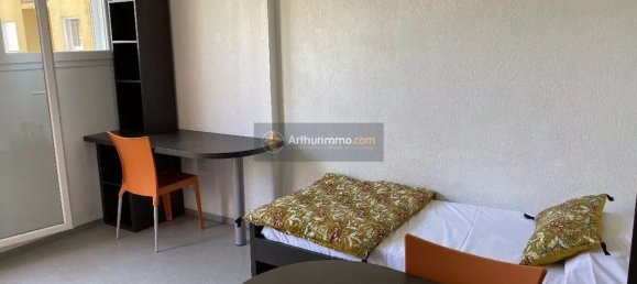 Студия в Corte, Франция № 221384 2