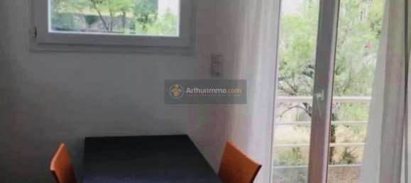 Студия в Corte, Франция № 221384 6