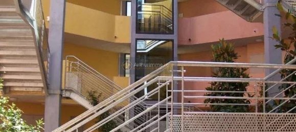 Студия в Corte, Франция № 221384 11