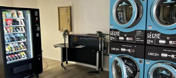 Студия в Corte, Франция № 221384 15