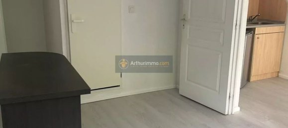 Студия в Corte, Франция № 221384 10