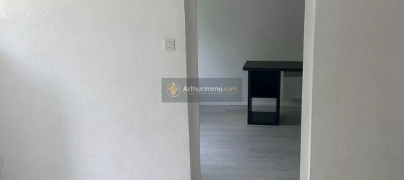 Студия в Corte, Франция № 221384 9