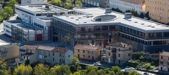 Студия в Corte, Франция № 221384 16