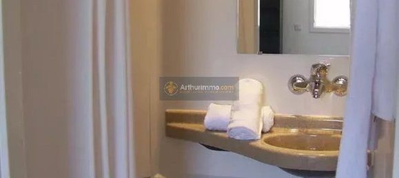 Студия в Corte, Франция № 221384 14