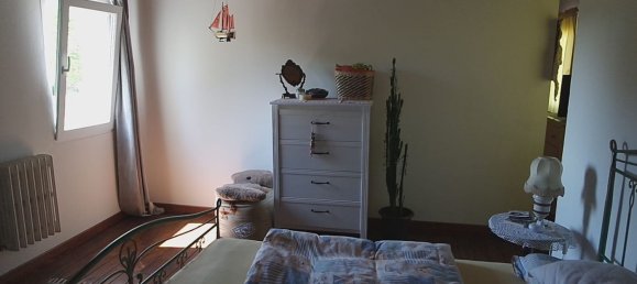 6 غرف نوم منزل في Gavello, Italy رقم 324036 3