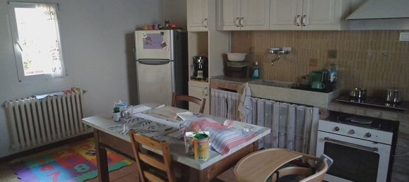 6 غرف نوم منزل في Gavello, Italy رقم 324036 27