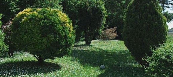 6 غرف نوم منزل في Gavello, Italy رقم 324036 22