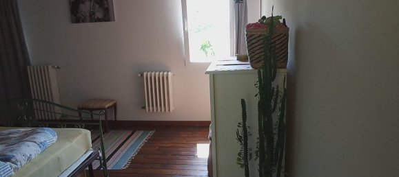 6 غرف نوم منزل في Gavello, Italy رقم 324036 37