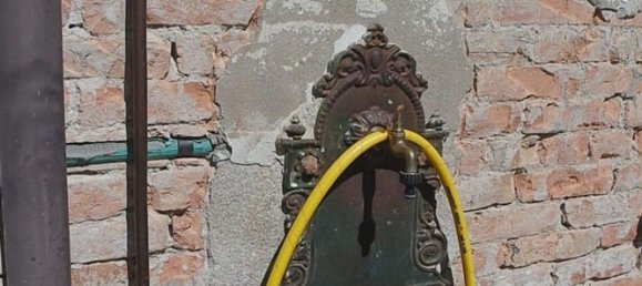 6 غرف نوم منزل في Gavello, Italy رقم 324036 10