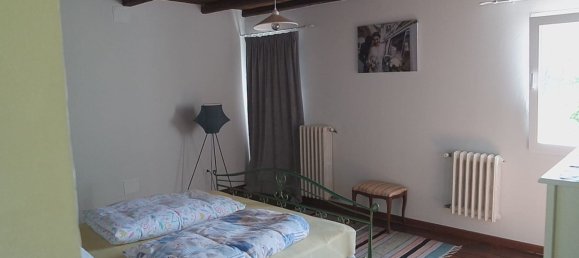 6 غرف نوم منزل في Gavello, Italy رقم 324036 4