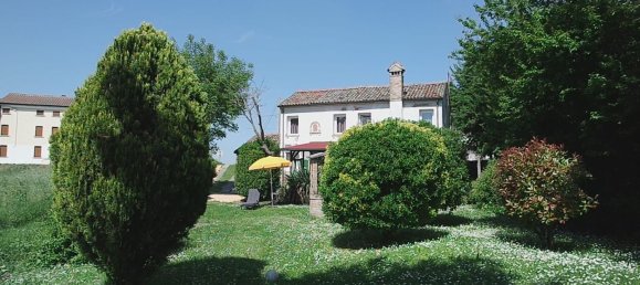 6 غرف نوم منزل في Gavello, Italy رقم 324036 18