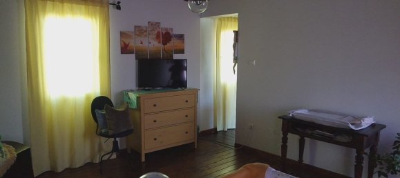 6 غرف نوم منزل في Gavello, Italy رقم 324036 6