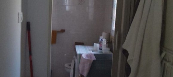 6 غرف نوم منزل في Gavello, Italy رقم 324036 32