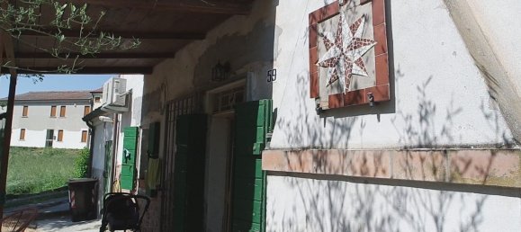 6 غرف نوم منزل في Gavello, Italy رقم 324036 20