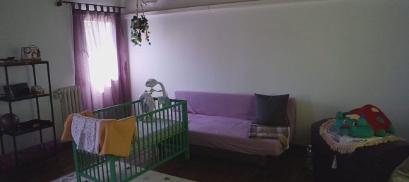 6 غرف نوم منزل في Gavello, Italy رقم 324036 9