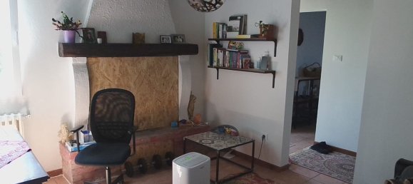 6 غرف نوم منزل في Gavello, Italy رقم 324036 21