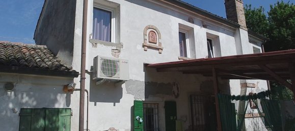 6 غرف نوم منزل في Gavello, Italy رقم 324036 17