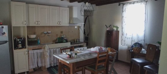 6 غرف نوم منزل في Gavello, Italy رقم 324036 30