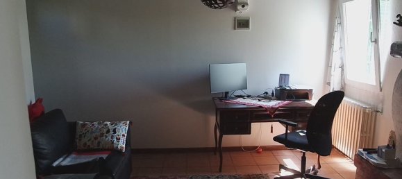 6 غرف نوم منزل في Gavello, Italy رقم 324036 7