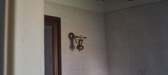 6 غرف نوم منزل في Gavello, Italy رقم 324036 31