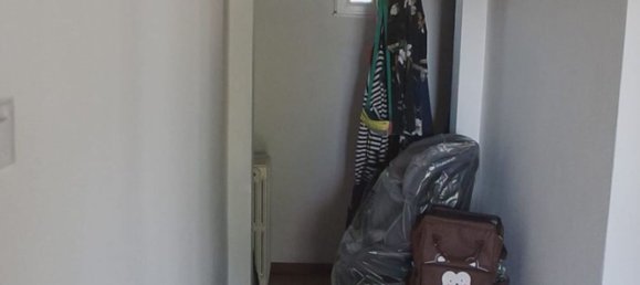 6 غرف نوم منزل في Gavello, Italy رقم 324036 29