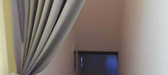 6 غرف نوم منزل في Gavello, Italy رقم 324036 2