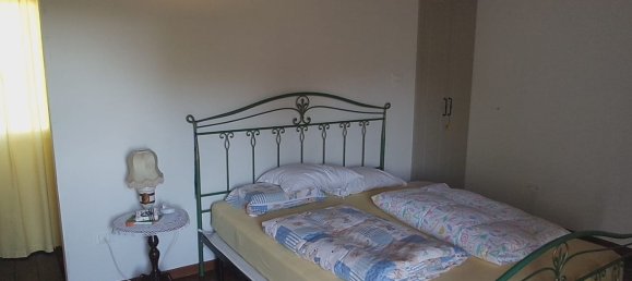 6 غرف نوم منزل في Gavello, Italy رقم 324036 35