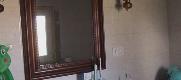 6 غرف نوم منزل في Gavello, Italy رقم 324036 8