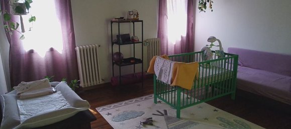 6 غرف نوم منزل في Gavello, Italy رقم 324036 5