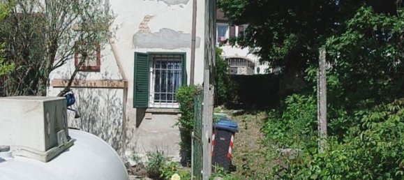 6 غرف نوم منزل في Gavello, Italy رقم 324036 33