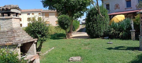 6 غرف نوم منزل في Gavello, Italy رقم 324036 15