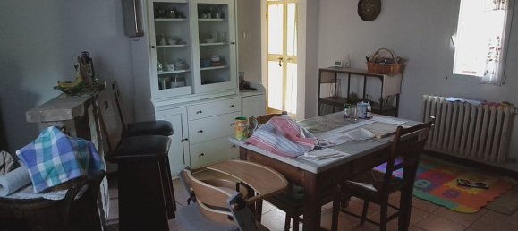 6 غرف نوم منزل في Gavello, Italy رقم 324036 36