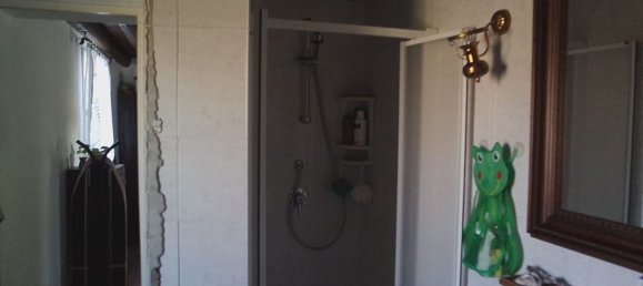 6 غرف نوم منزل في Gavello, Italy رقم 324036 34