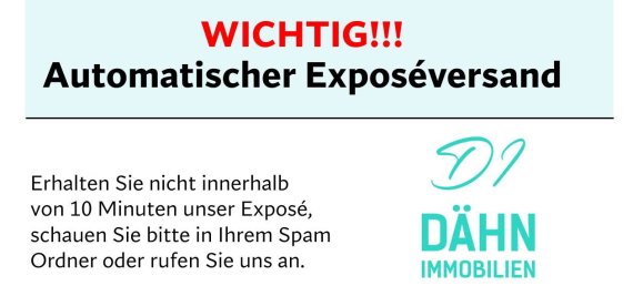 Здание 4300м² в Росток, Германия № 184405 2