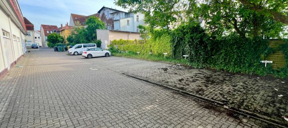 Здание 4300м² в Росток, Германия № 184405 10