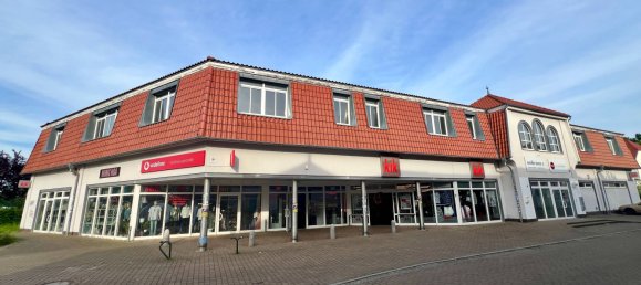 Здание 4300м² в Росток, Германия № 184405 8