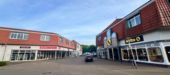 Здание 4300м² в Росток, Германия № 184405 4