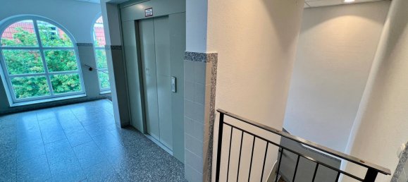 Здание 4300м² в Росток, Германия № 184405 13