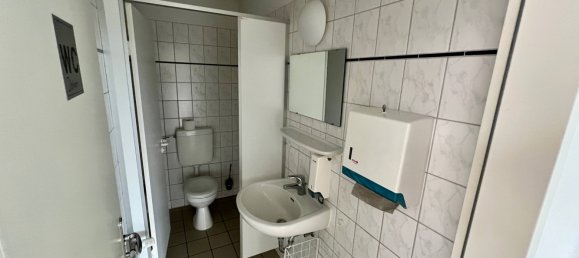 Здание 4300м² в Росток, Германия № 184405 12